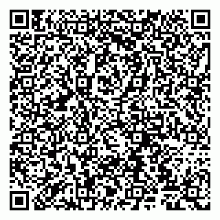 vCard 79807220045