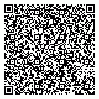 vCard 79807220046