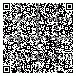 vCard 79807220047