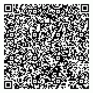 vCard 79807220048