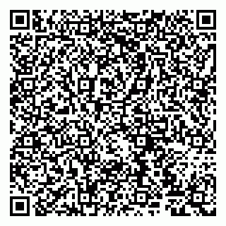 vCard 79807220049