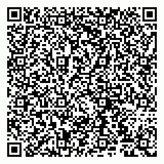 vCard 79807220050