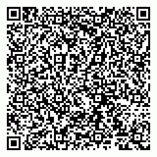vCard 79807220051