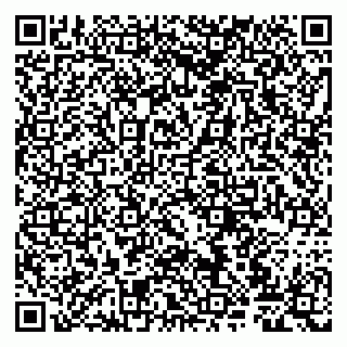 vCard 79807220053
