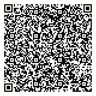 vCard 79807220054