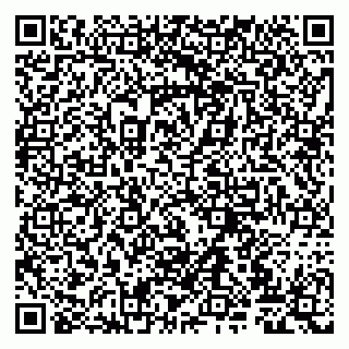 vCard 79807220055