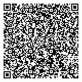 vCard 79807220056