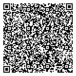 vCard 79807220057