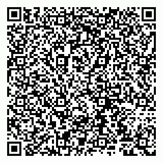 vCard 79807220058