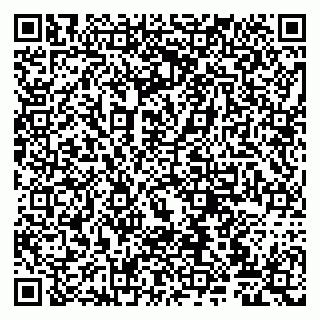 vCard 79807220059