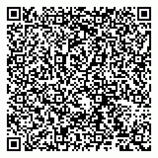 vCard 79807220060