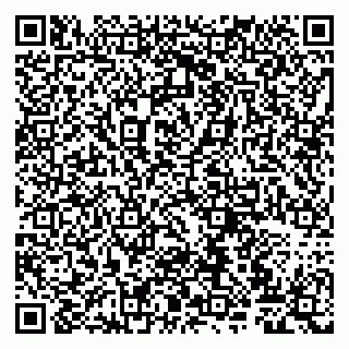 vCard 79807220061