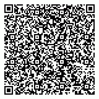 vCard 79807220064