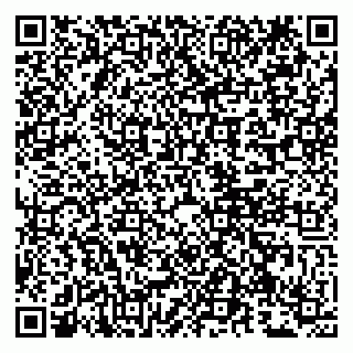 vCard 79807220066