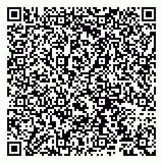 vCard 79807220067
