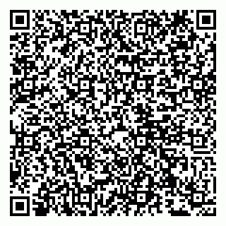 vCard 79807220068
