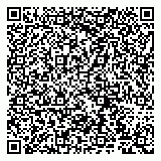 vCard 79807220069