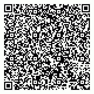 vCard 79807220070