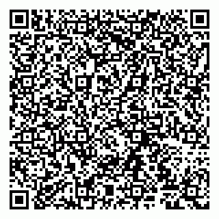 vCard 79807220072