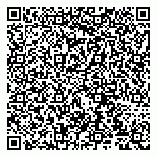 vCard 79807220073