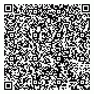 vCard 79807220074