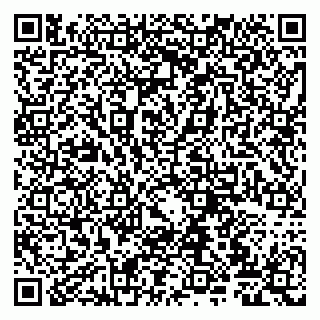 vCard 79807220075