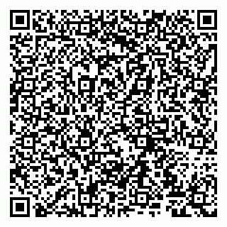 vCard 79807220076