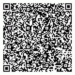 vCard 79807220077