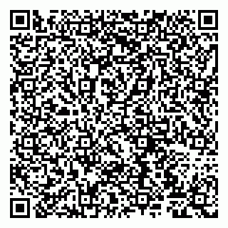 vCard 79807220079