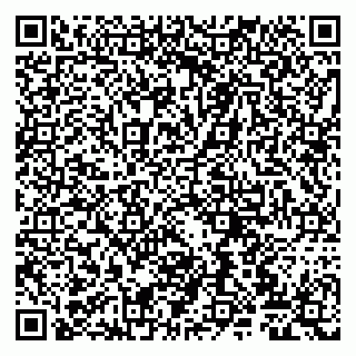 vCard 79807220081
