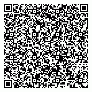 vCard 79807220082