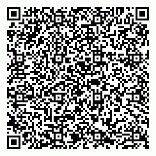 vCard 79807220083