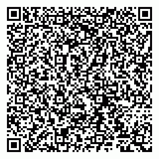 vCard 79807220084