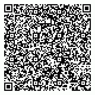 vCard 79807220085