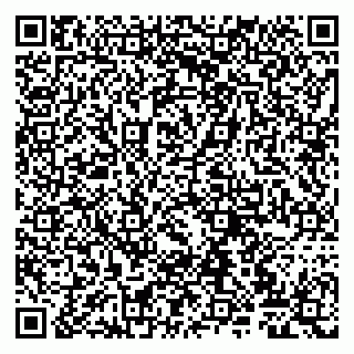 vCard 79807220088