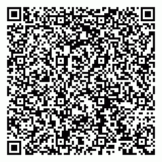 vCard 79807220089