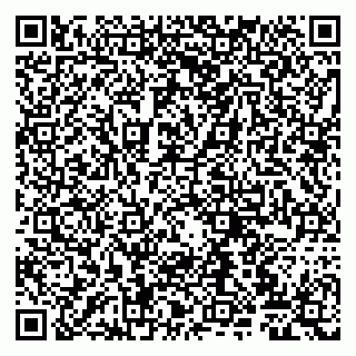 vCard 79807220092