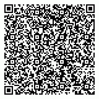vCard 79807220094