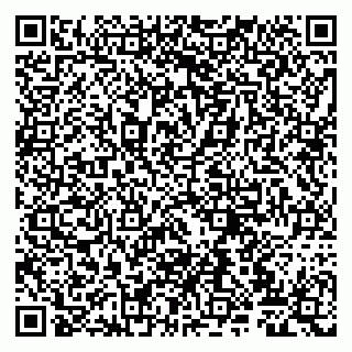 vCard 79807220095