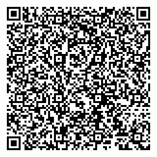 vCard 79807220097