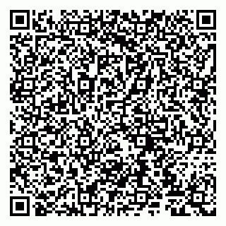 vCard 79807220098
