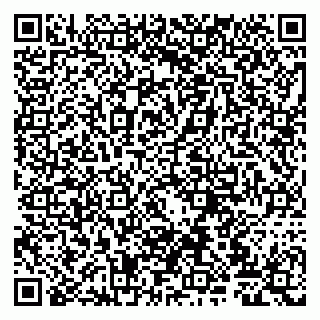 vCard 79807220099