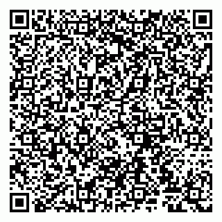 vCard 79807220100