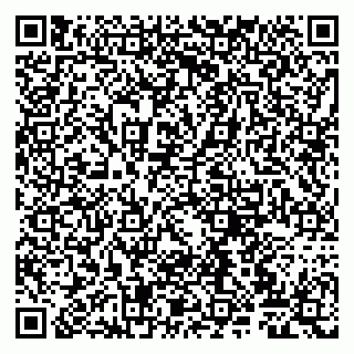 vCard 79807220101