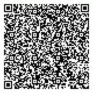 vCard 79807220102