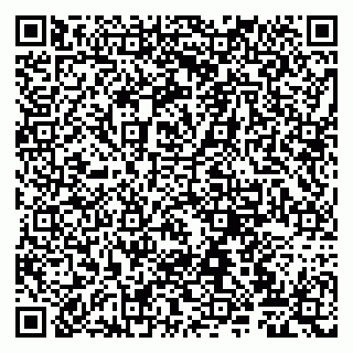 vCard 79807220103