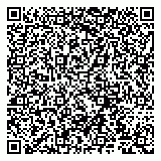 vCard 79807220104