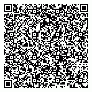 vCard 79807220105
