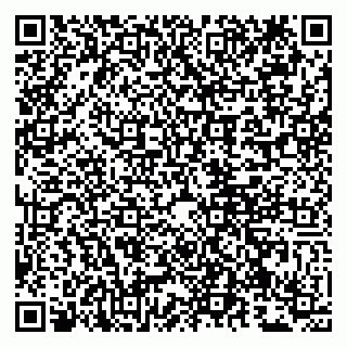 vCard 79807220106