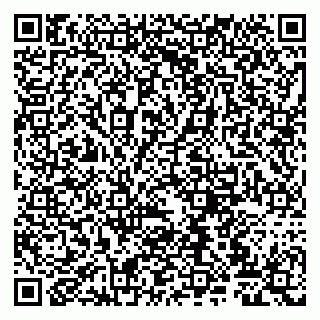 vCard 79807220107